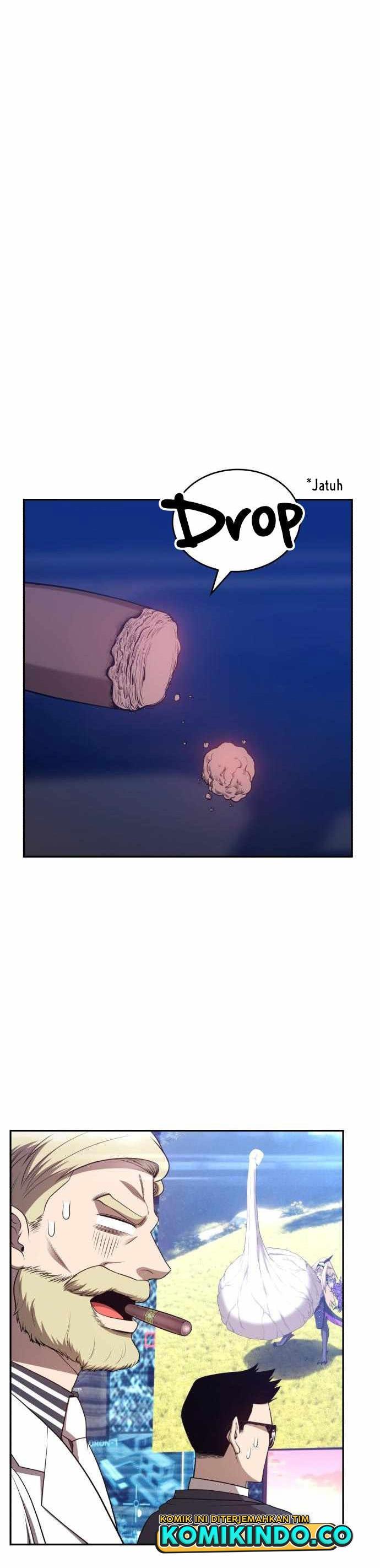 +99 Wooden Stick Chap 16 - Next Chap 17