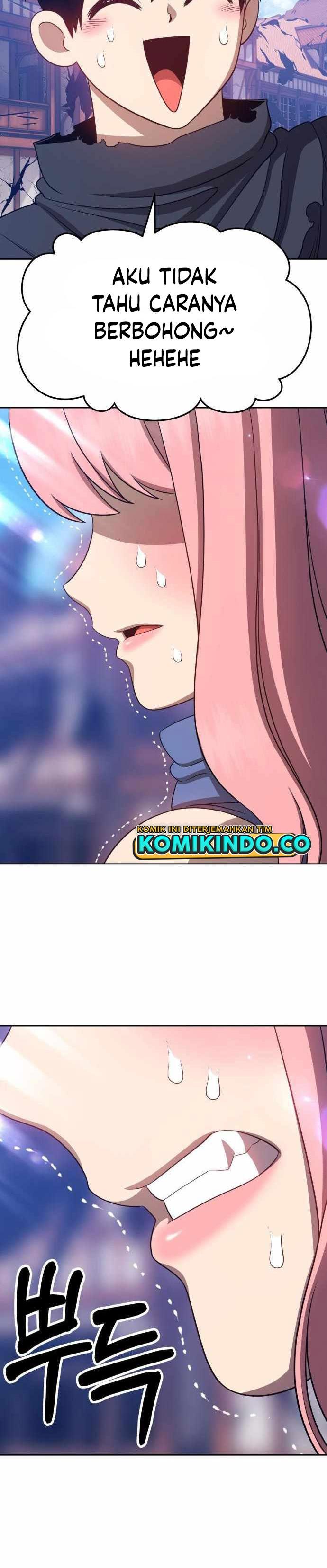 +99 Wooden Stick Chap 16 - Next Chap 17