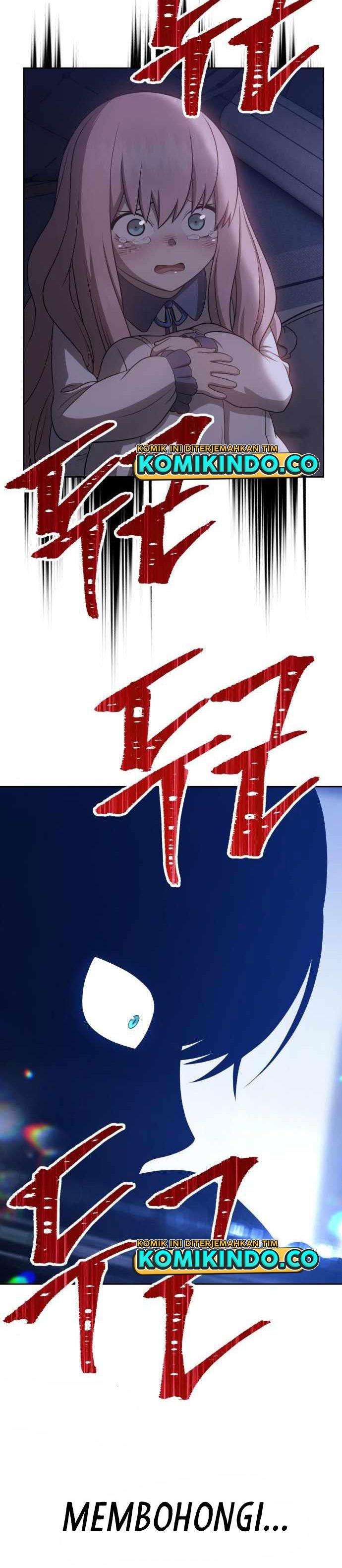 +99 Wooden Stick Chap 16 - Next Chap 17