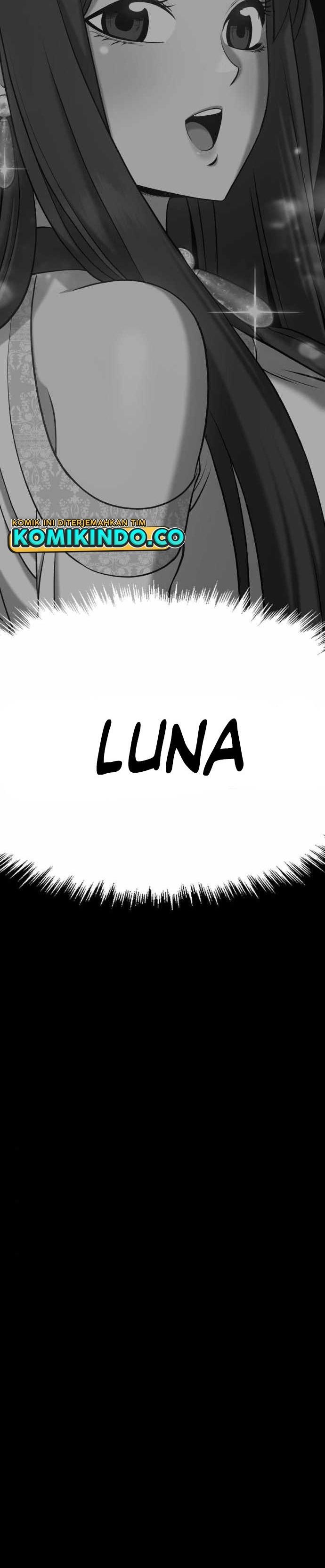 +99 Wooden Stick Chap 16 - Next Chap 17