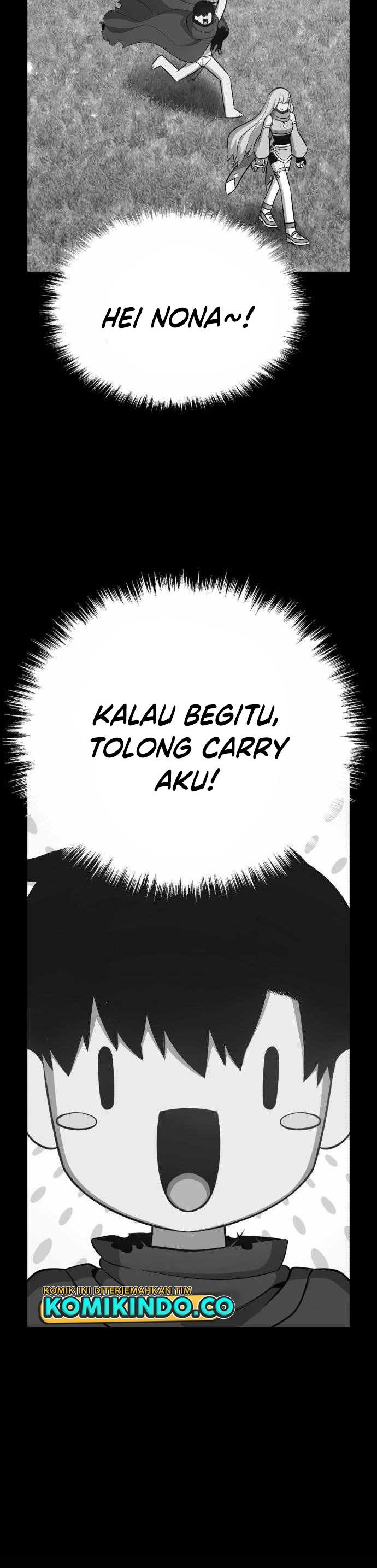 +99 Wooden Stick Chap 16 - Next Chap 17