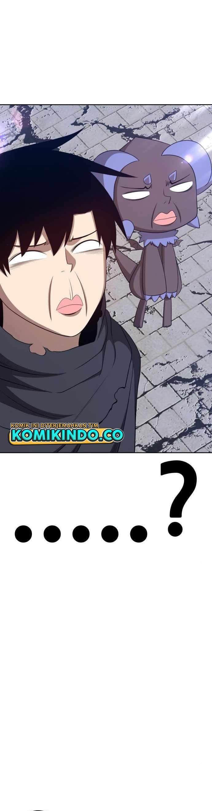 +99 Wooden Stick Chap 16 - Next Chap 17