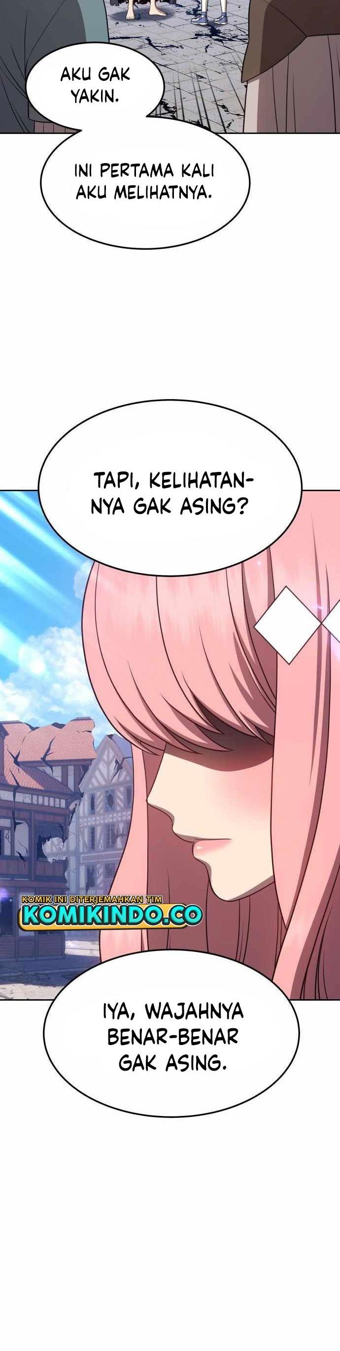 +99 Wooden Stick Chap 16 - Next Chap 17