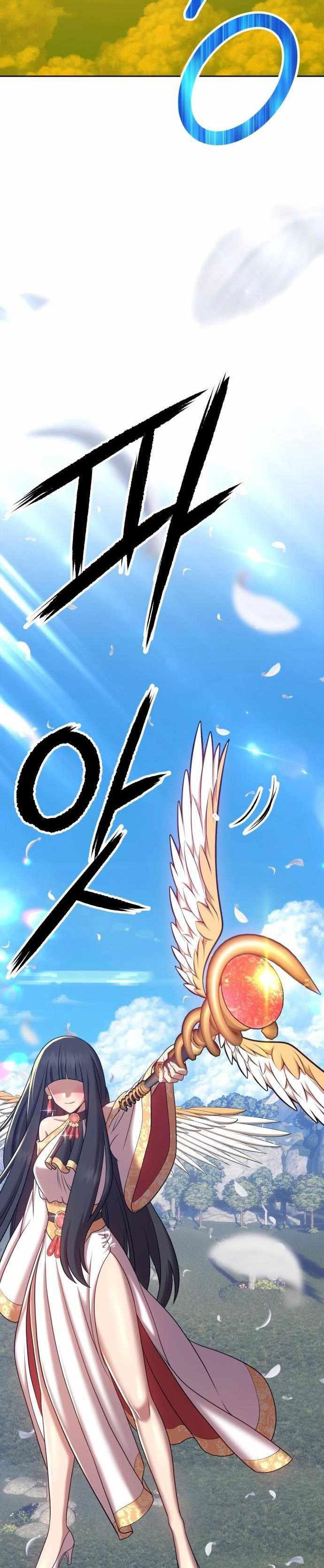 +99 Wooden Stick Chap 16 - Next Chap 17