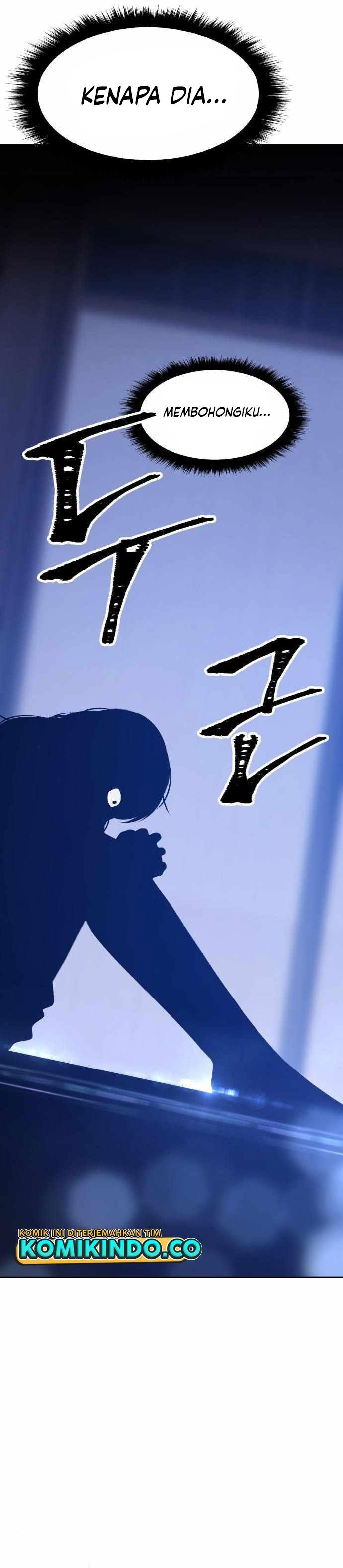 +99 Wooden Stick Chap 16 - Next Chap 17