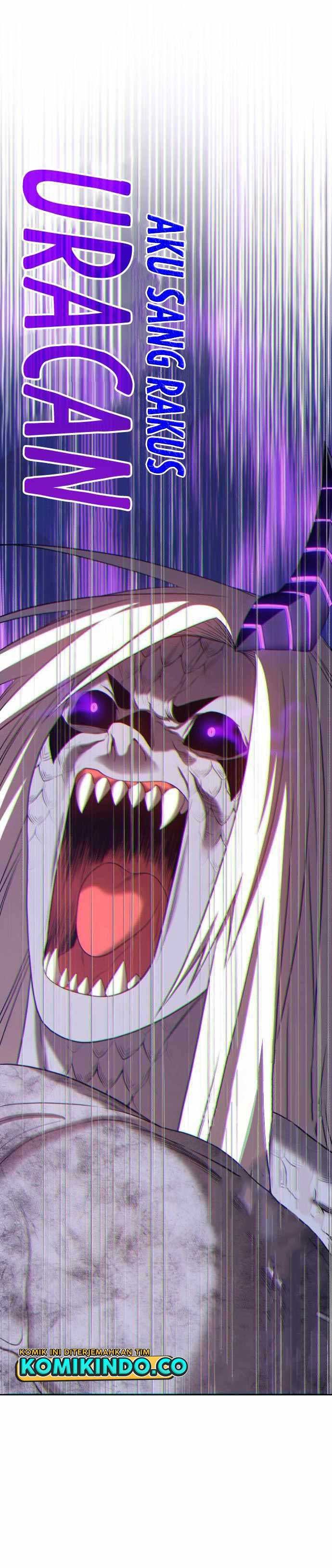 +99 Wooden Stick Chap 16 - Next Chap 17