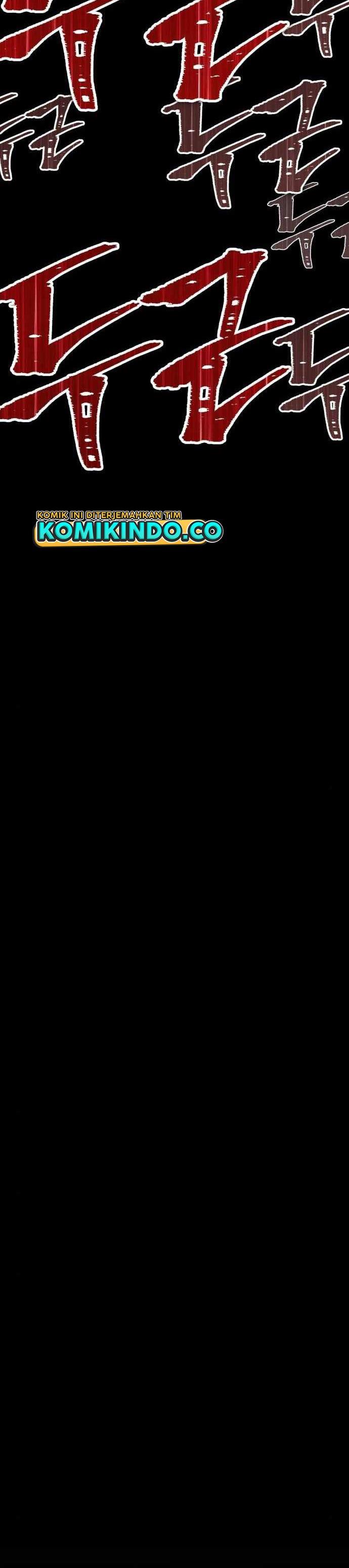 +99 Wooden Stick Chap 16 - Next Chap 17