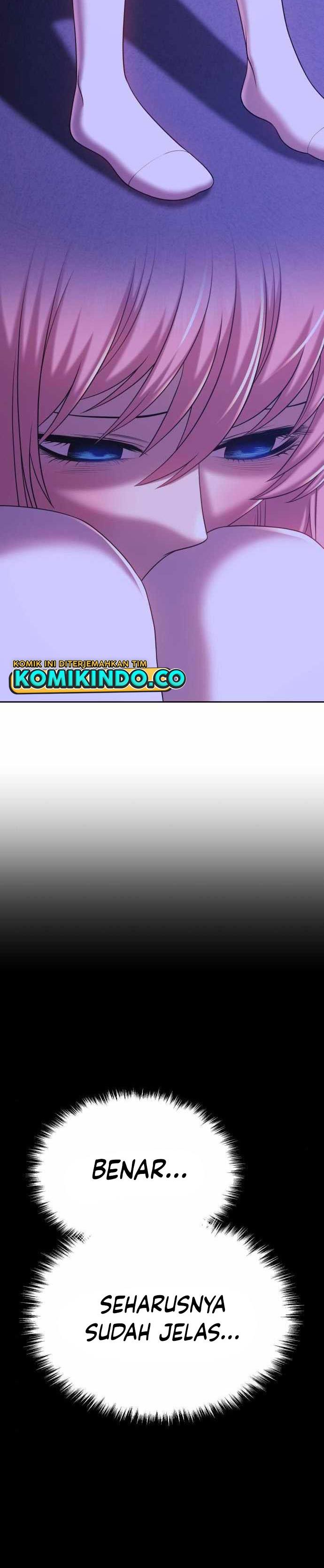 +99 Wooden Stick Chap 16 - Next Chap 17