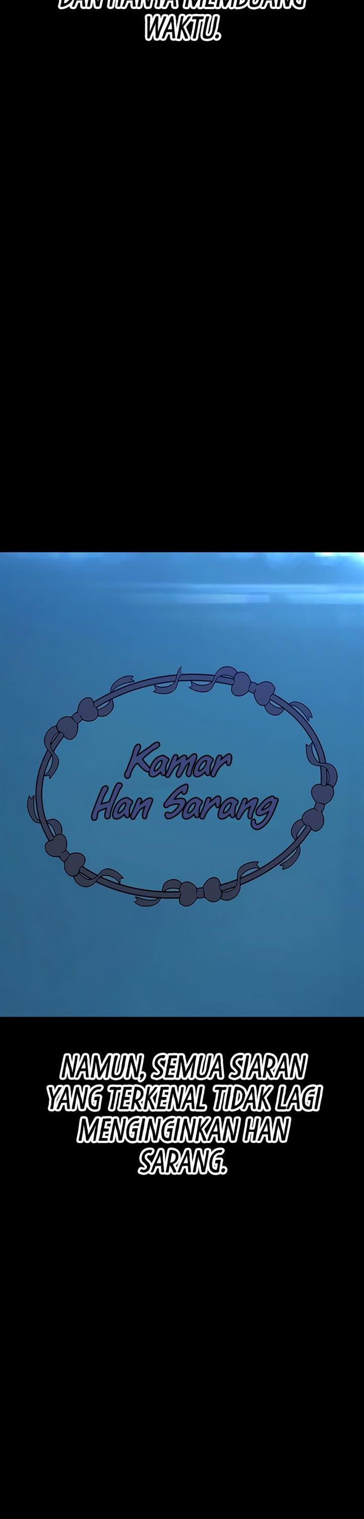 +99 Wooden Stick Chap 18 - Next Chap 19