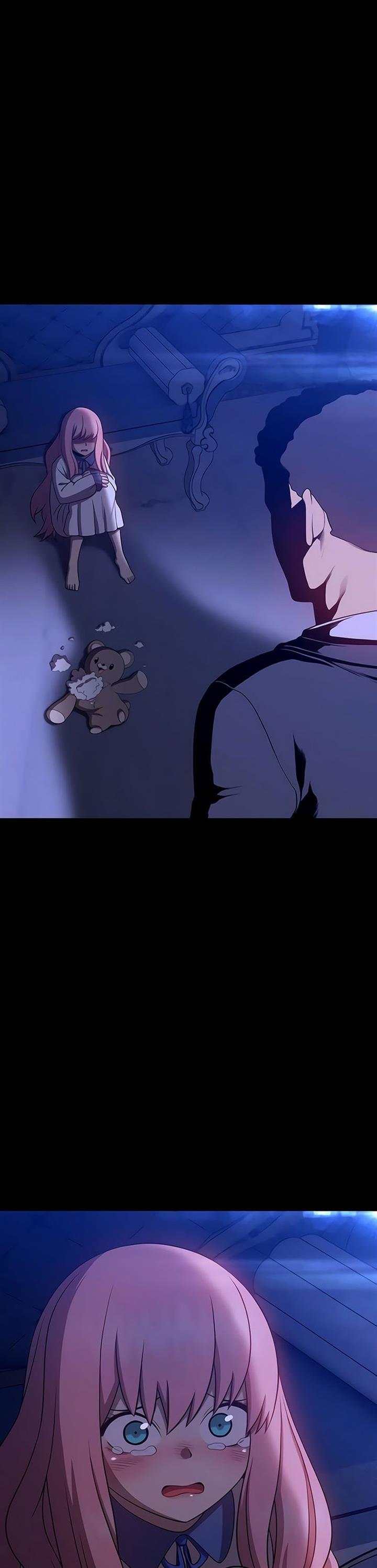 +99 Wooden Stick Chap 18 - Next Chap 19