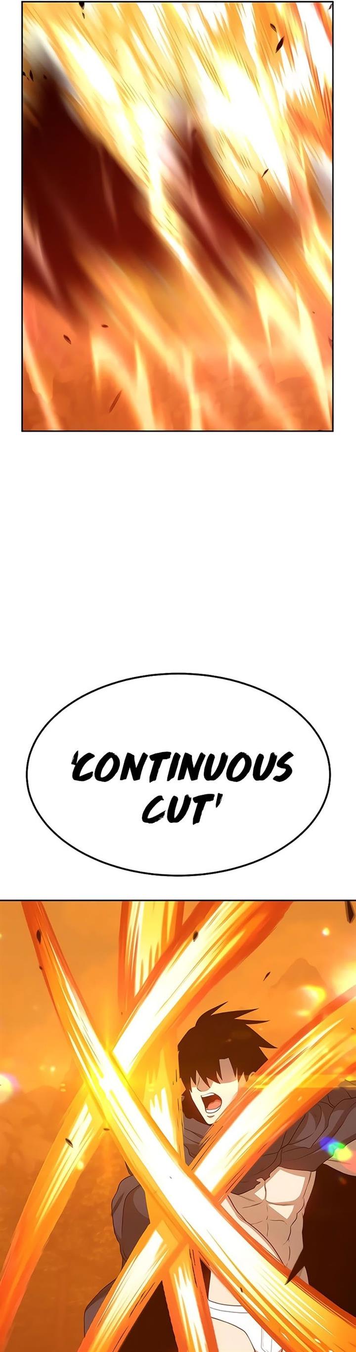 +99 Wooden Stick Chap 18 - Next Chap 19