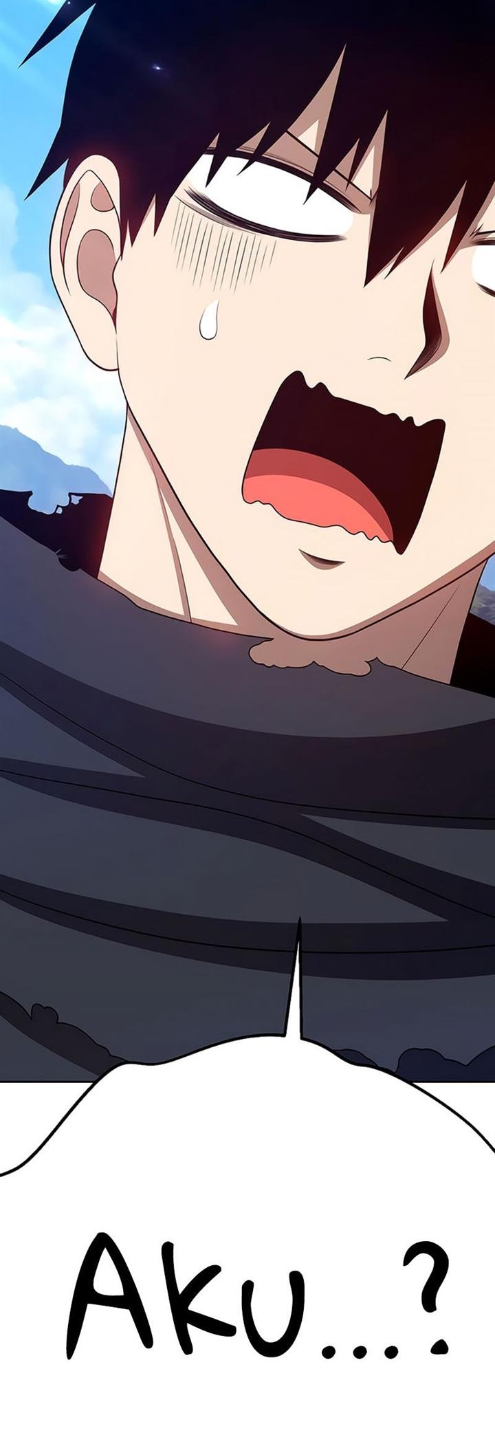 +99 Wooden Stick Chap 18 - Next Chap 19