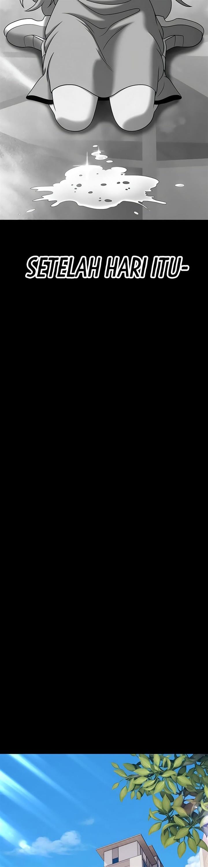 +99 Wooden Stick Chap 18 - Next Chap 19