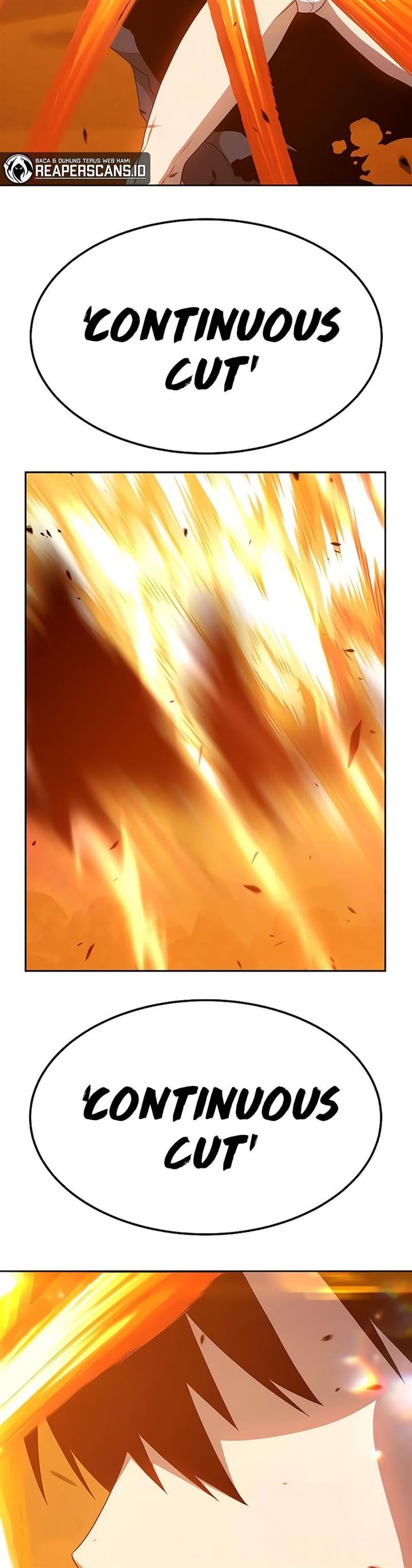 +99 Wooden Stick Chap 18 - Next Chap 19