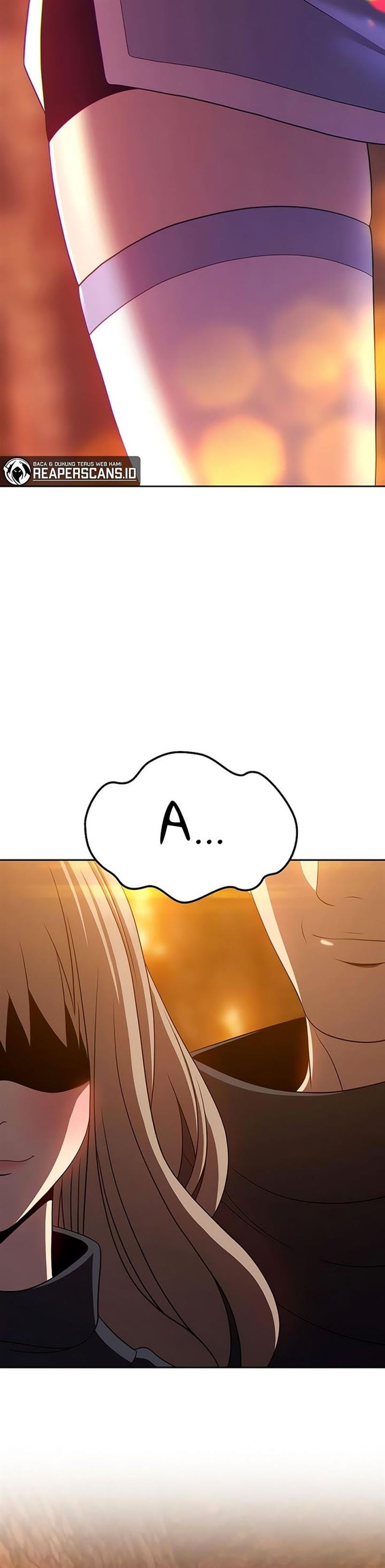 +99 Wooden Stick Chap 18 - Next Chap 19