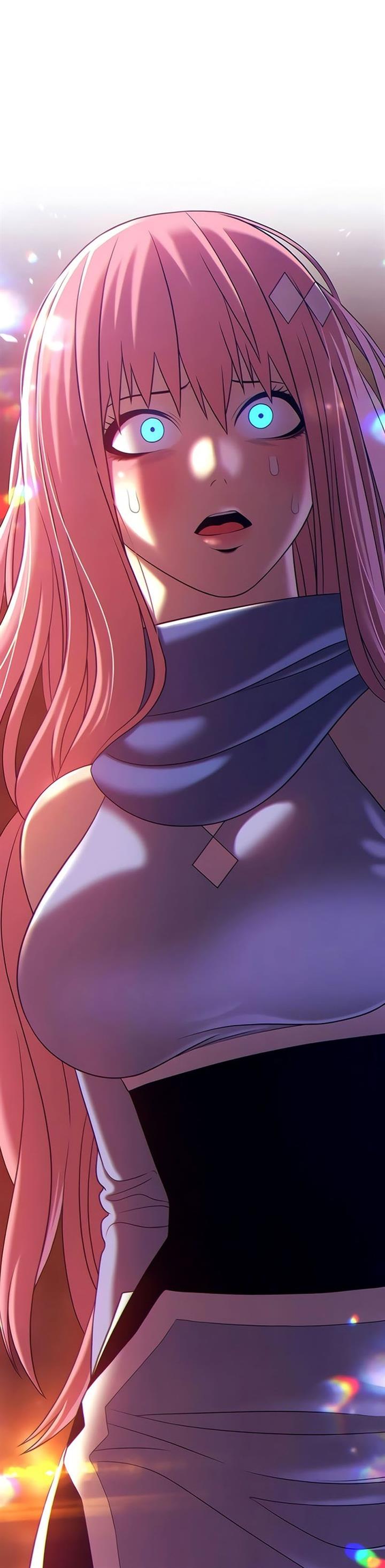 +99 Wooden Stick Chap 18 - Next Chap 19