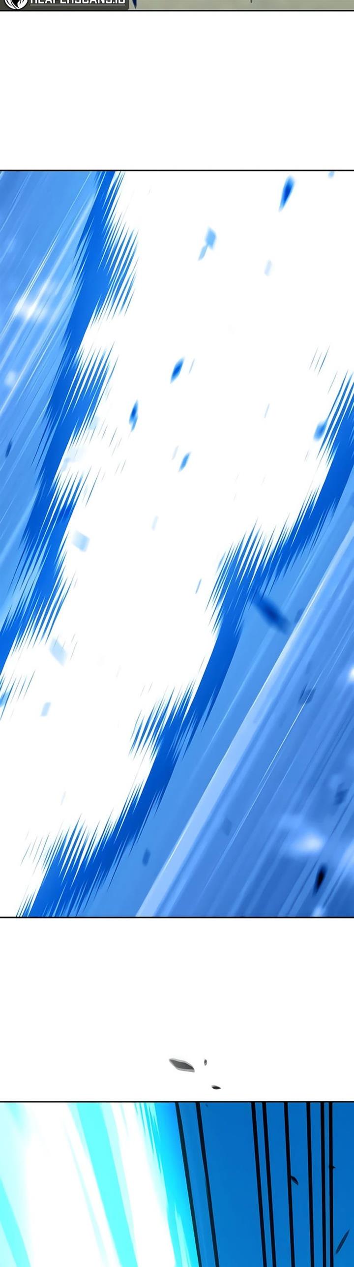 +99 Wooden Stick Chap 18 - Next Chap 19