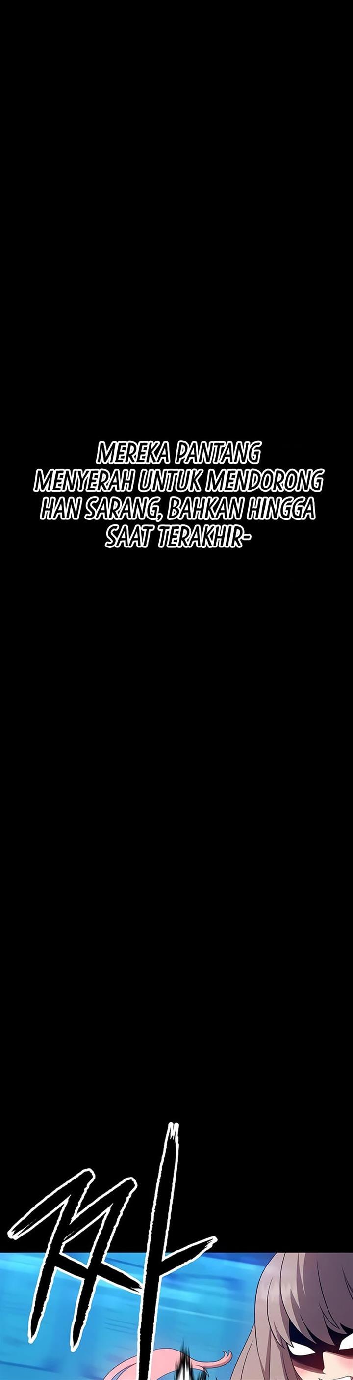 +99 Wooden Stick Chap 18 - Next Chap 19