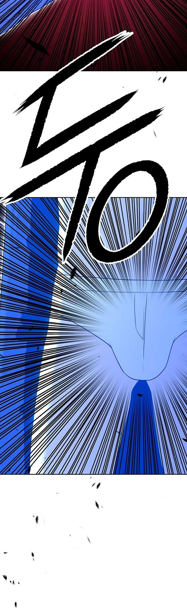 +99 Wooden Stick Chap 18 - Next Chap 19