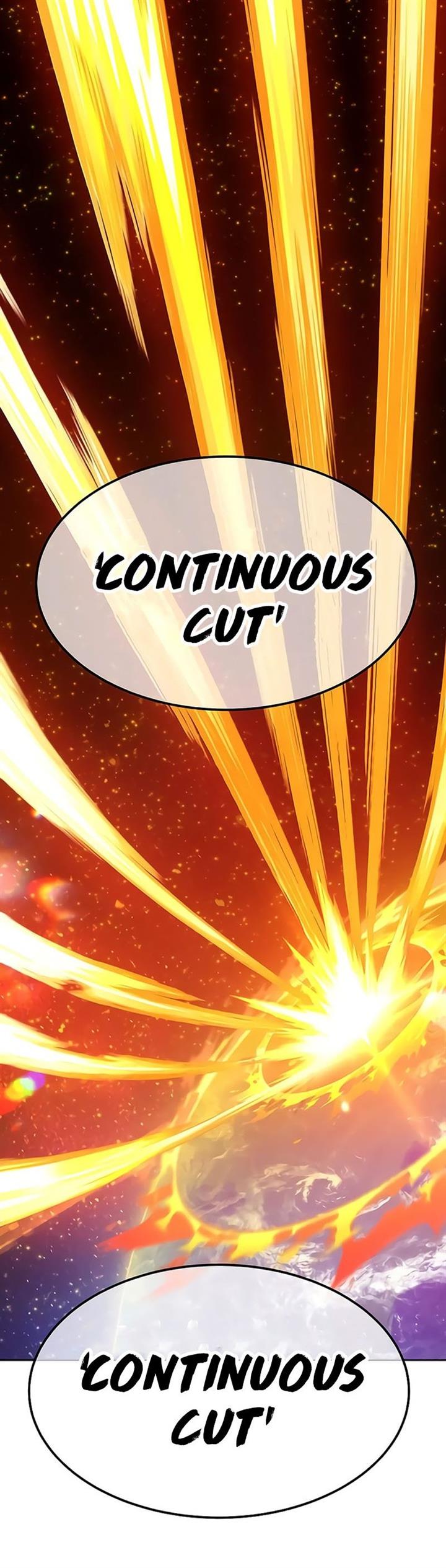 +99 Wooden Stick Chap 18 - Next Chap 19