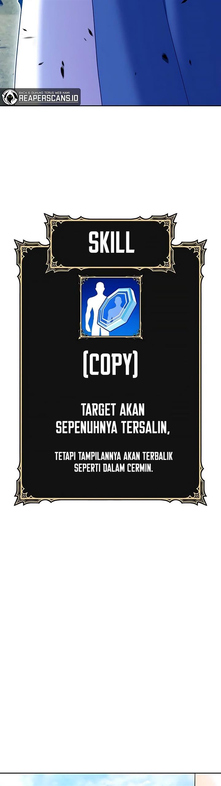 +99 Wooden Stick Chap 18 - Next Chap 19