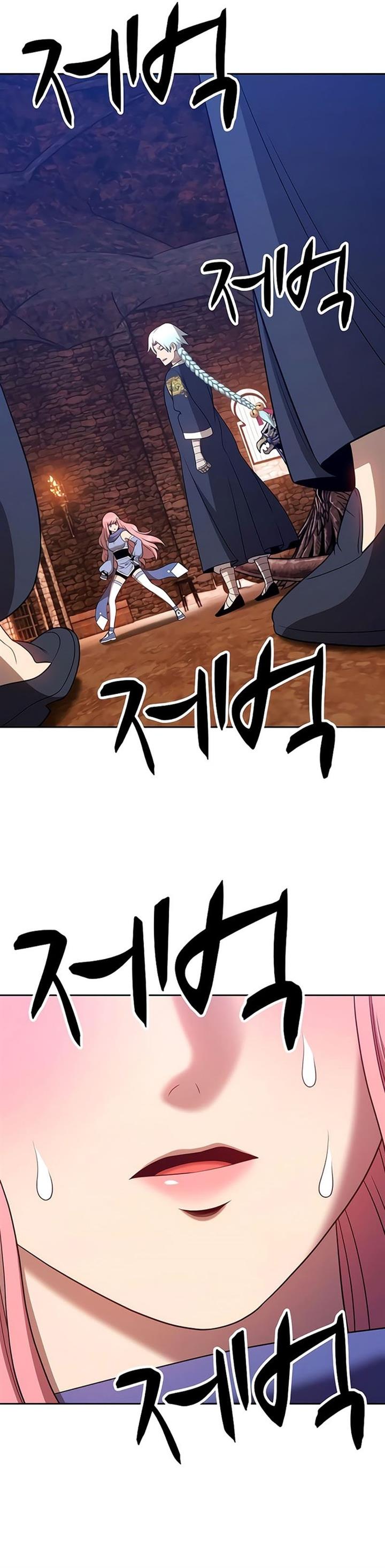 +99 Wooden Stick Chap 18 - Next Chap 19