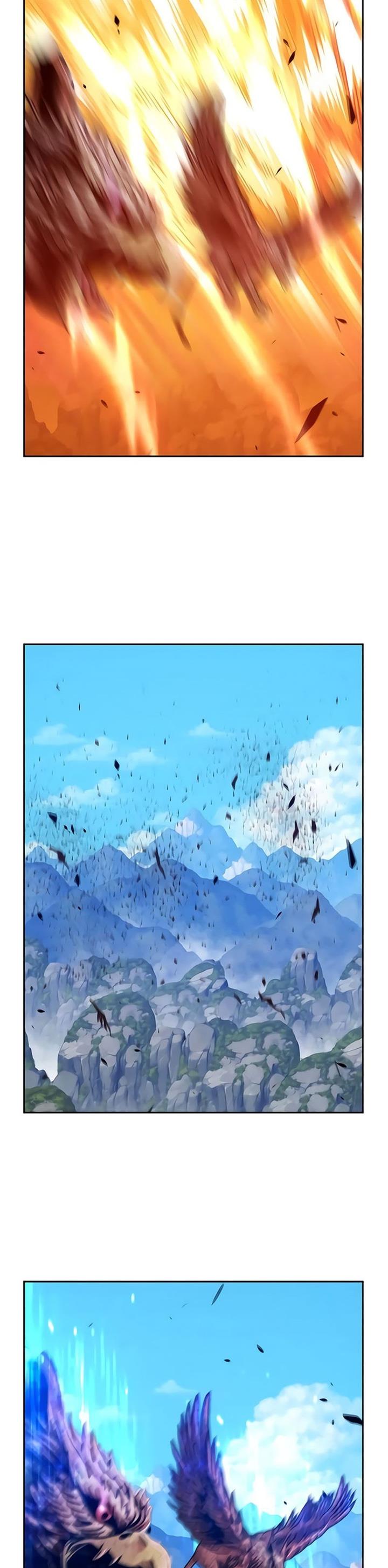 +99 Wooden Stick Chap 18 - Next Chap 19