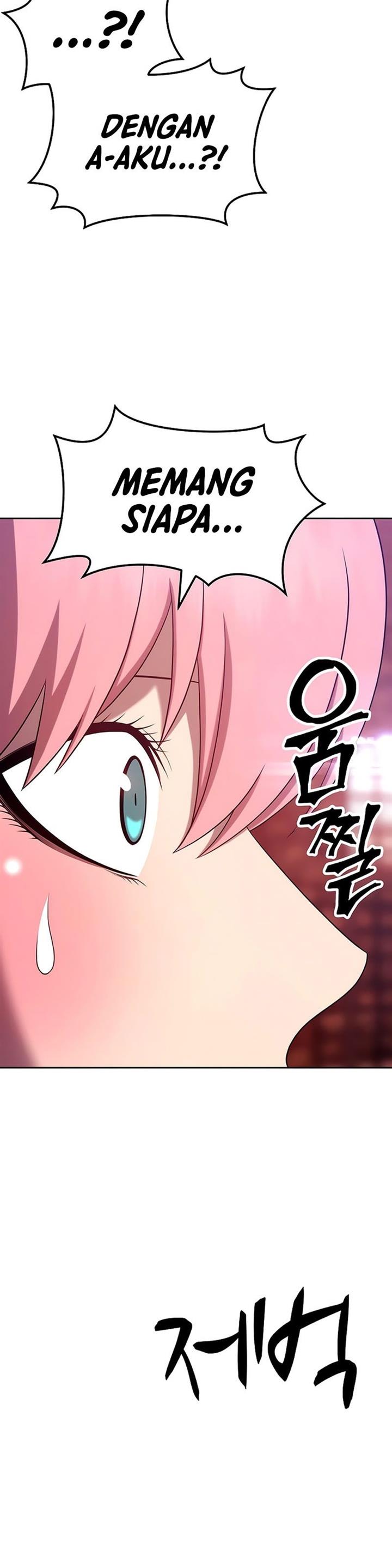 +99 Wooden Stick Chap 18 - Next Chap 19