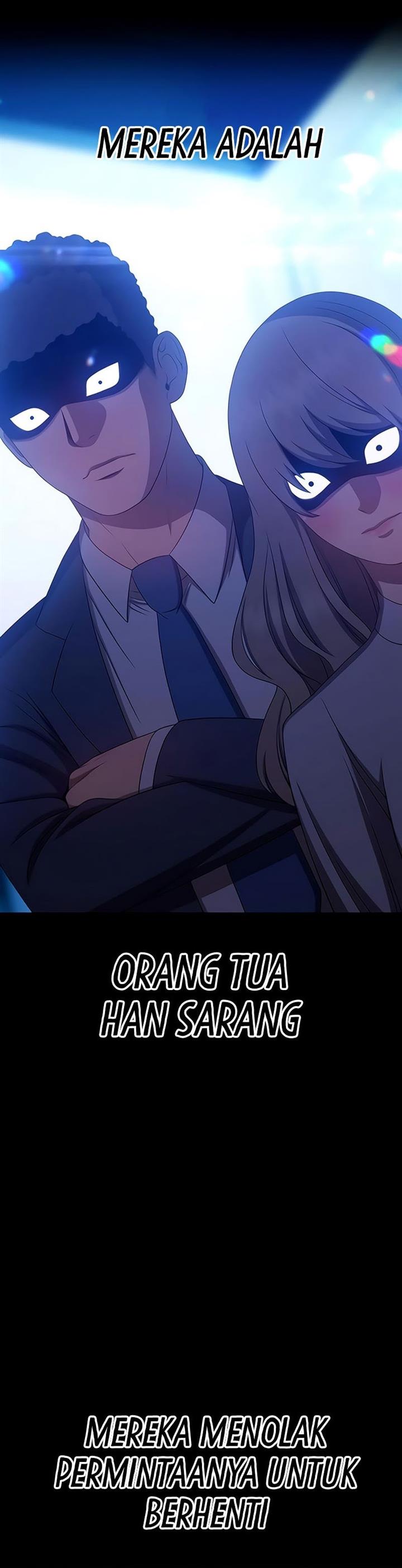 +99 Wooden Stick Chap 18 - Next Chap 19