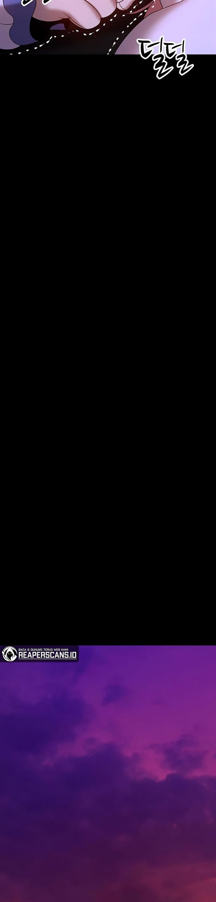 +99 Wooden Stick Chap 18 - Next Chap 19