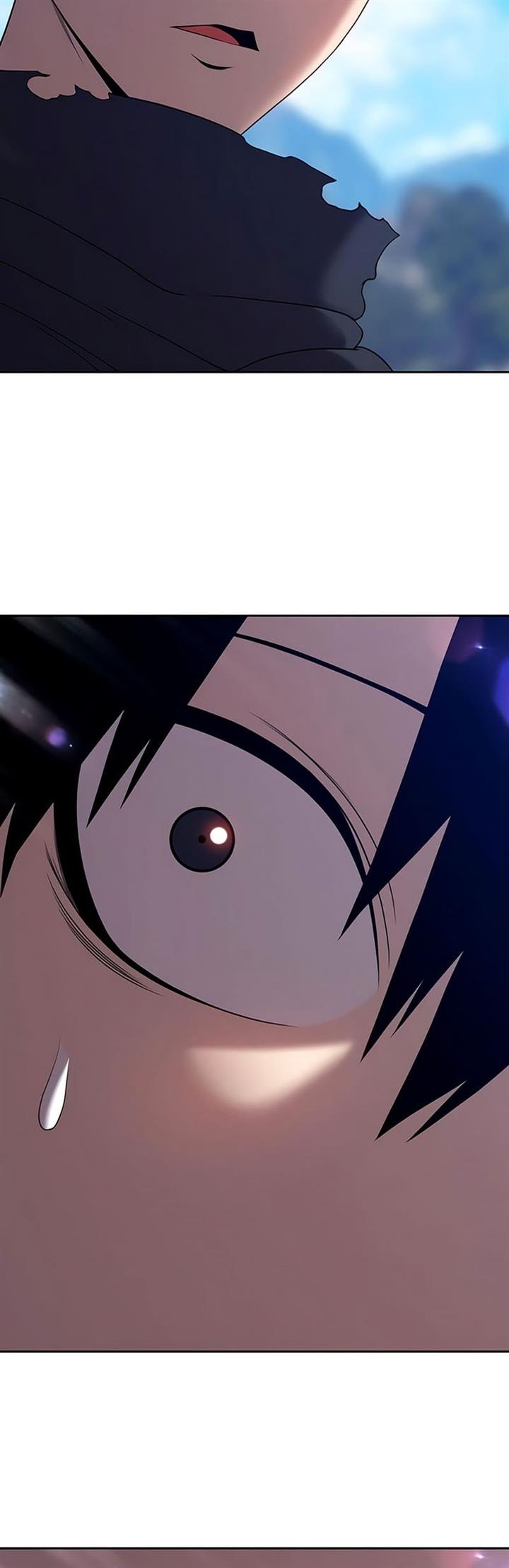 +99 Wooden Stick Chap 18 - Next Chap 19