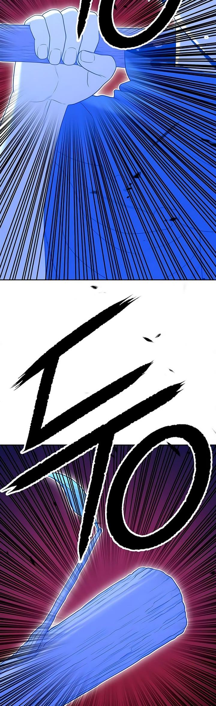 +99 Wooden Stick Chap 18 - Next Chap 19