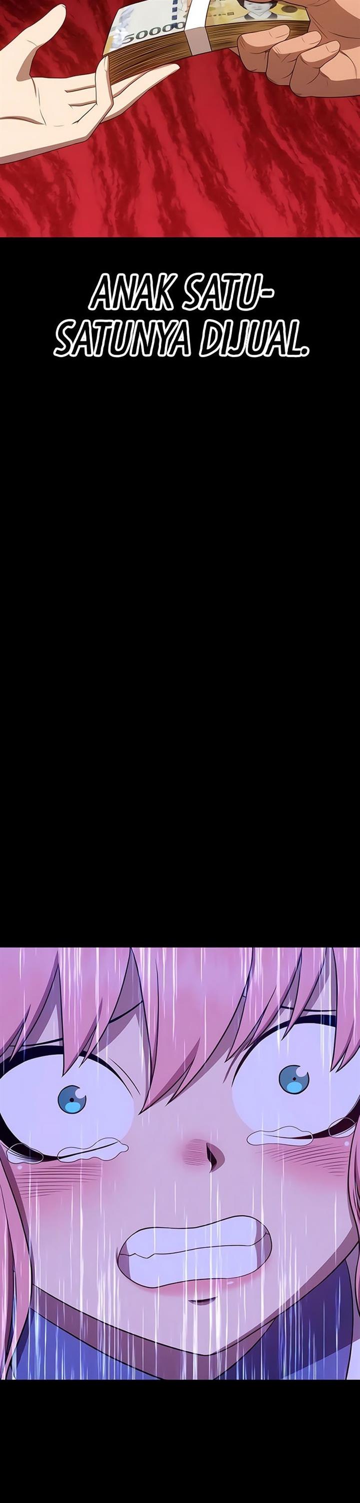 +99 Wooden Stick Chap 18 - Next Chap 19