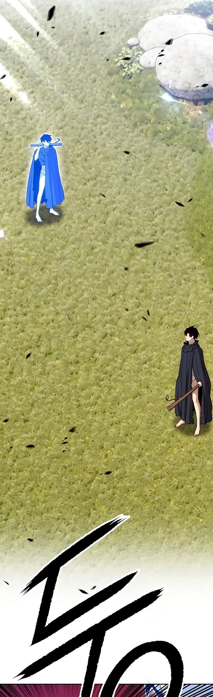 +99 Wooden Stick Chap 18 - Next Chap 19