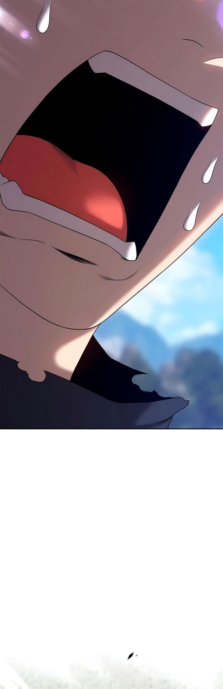 +99 Wooden Stick Chap 18 - Next Chap 19