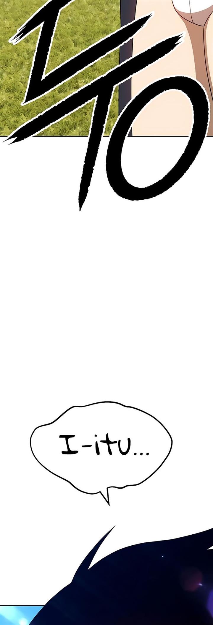 +99 Wooden Stick Chap 18 - Next Chap 19