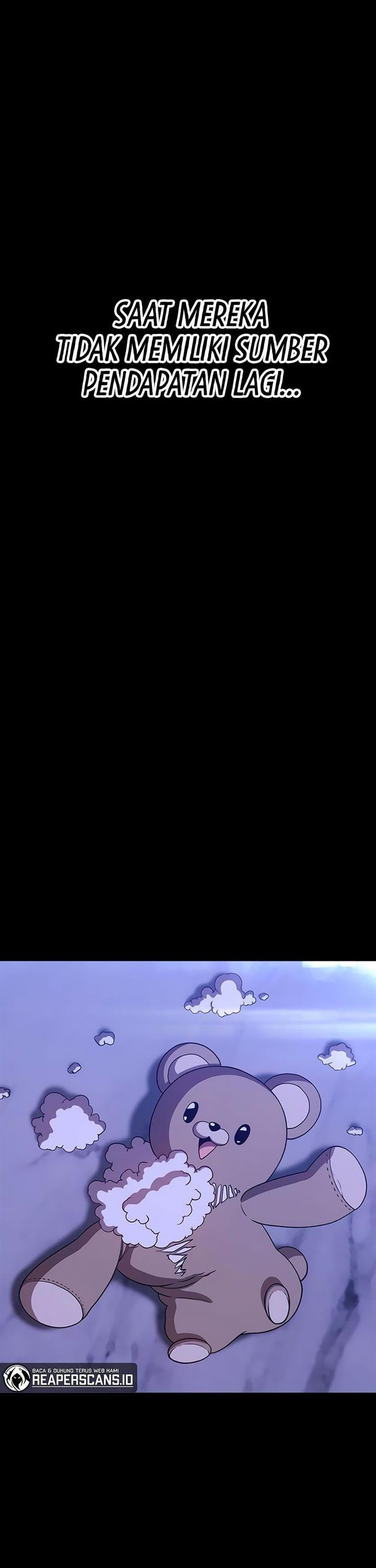 +99 Wooden Stick Chap 18 - Next Chap 19