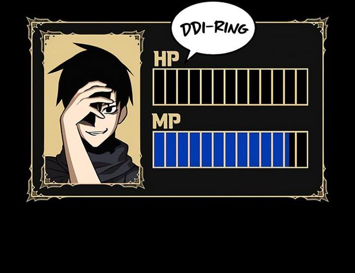 +99 Wooden Stick Chap 18 - Next Chap 19