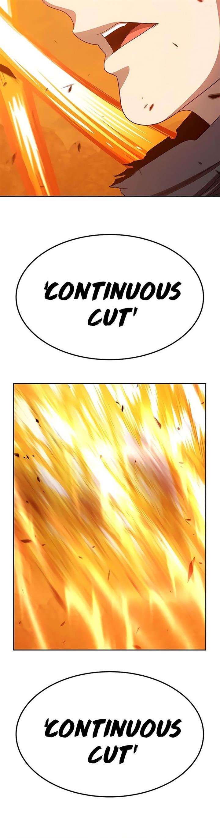 +99 Wooden Stick Chap 18 - Next Chap 19