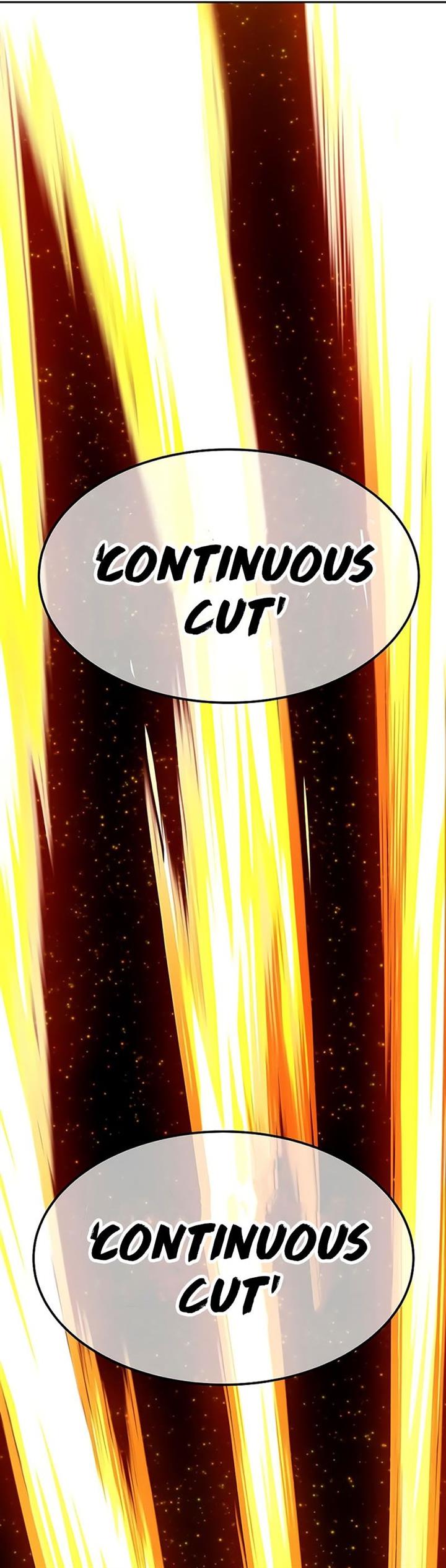 +99 Wooden Stick Chap 18 - Next Chap 19