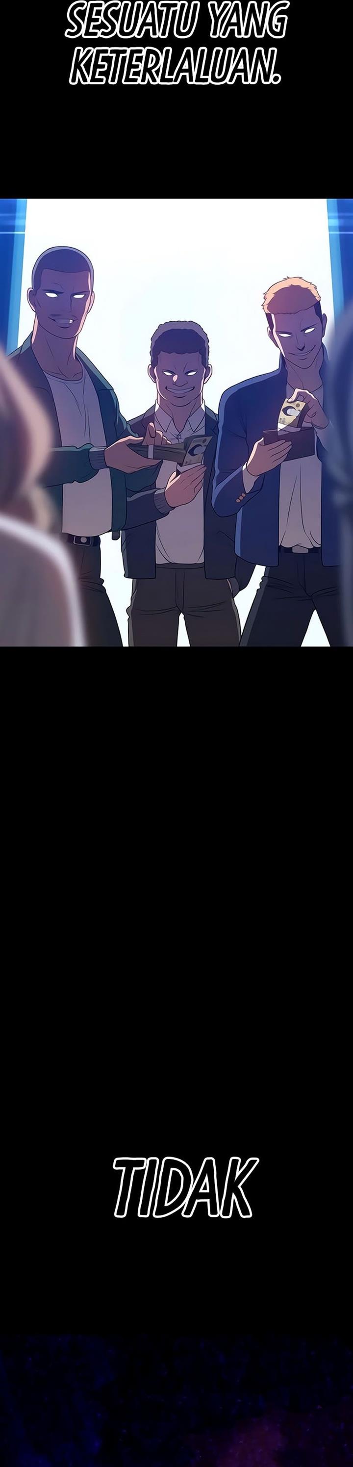 +99 Wooden Stick Chap 18 - Next Chap 19