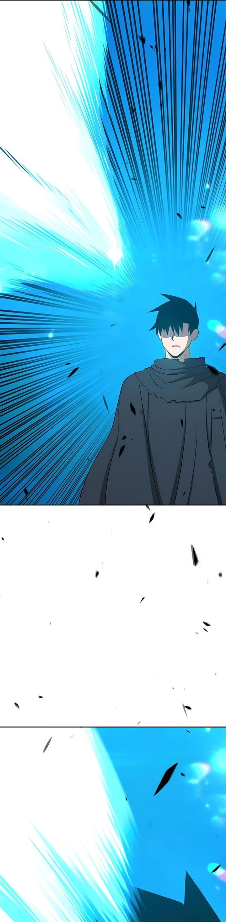 +99 Wooden Stick Chap 18 - Next Chap 19