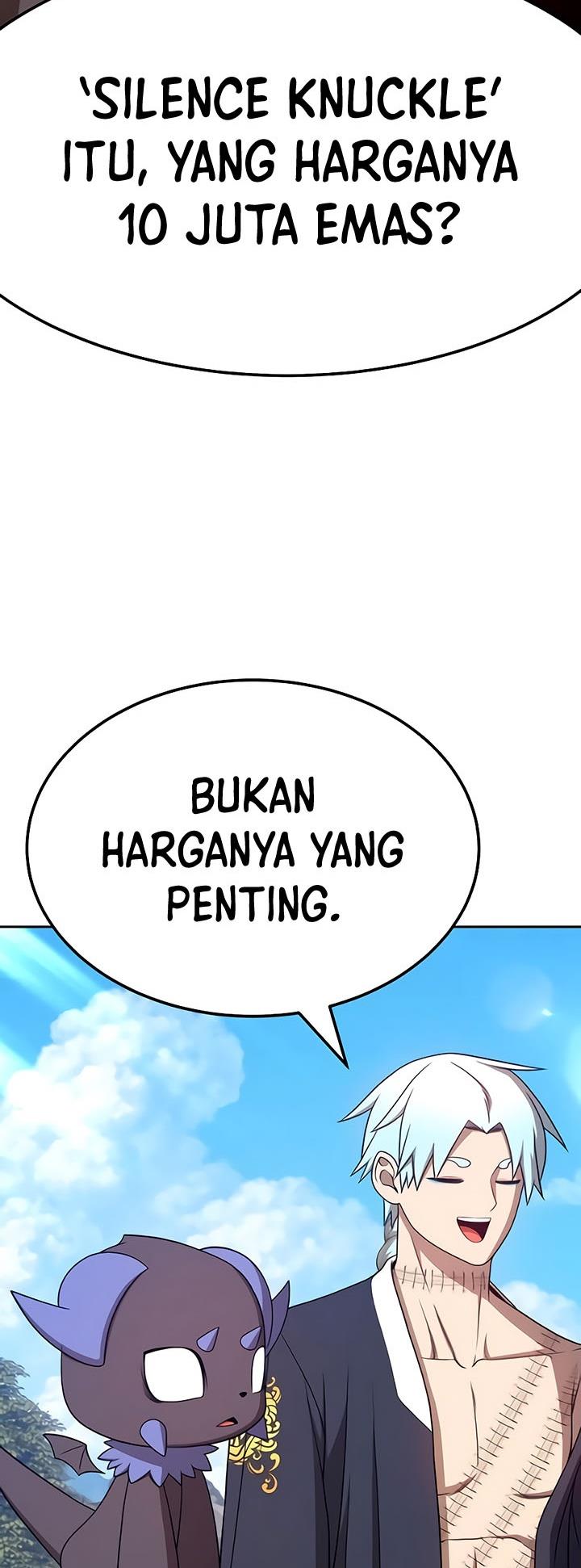 +99 Wooden Stick Chap 19 - Next Chap 20