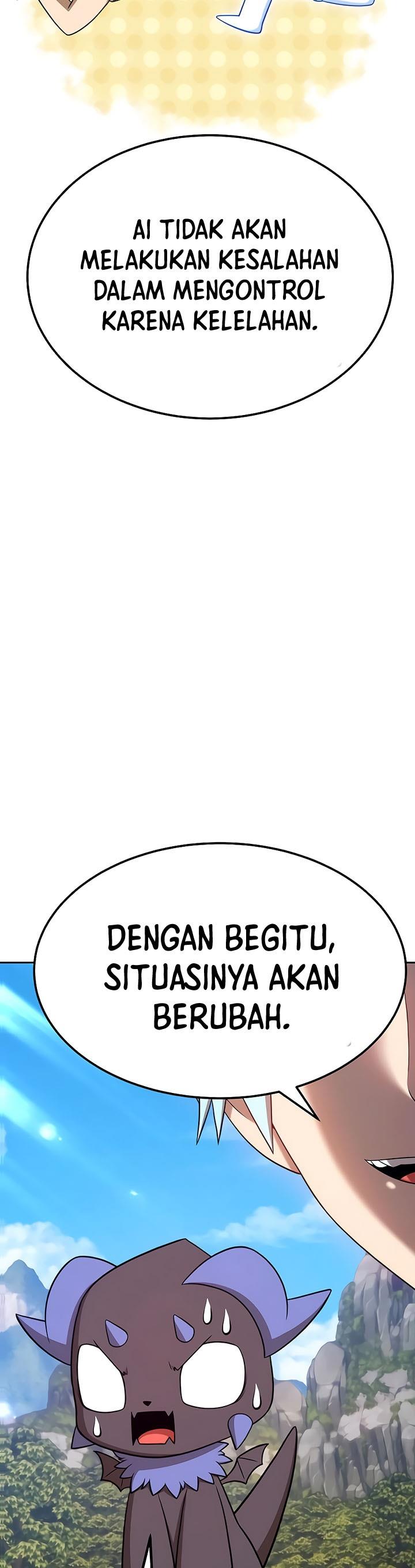 +99 Wooden Stick Chap 19 - Next Chap 20