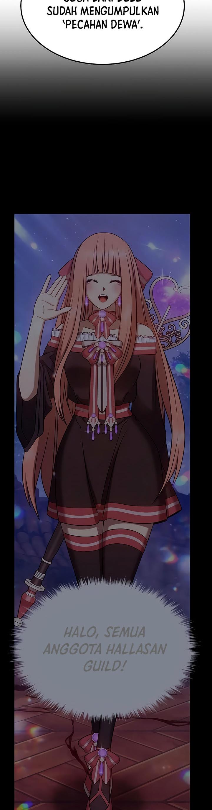 +99 Wooden Stick Chap 19 - Next Chap 20