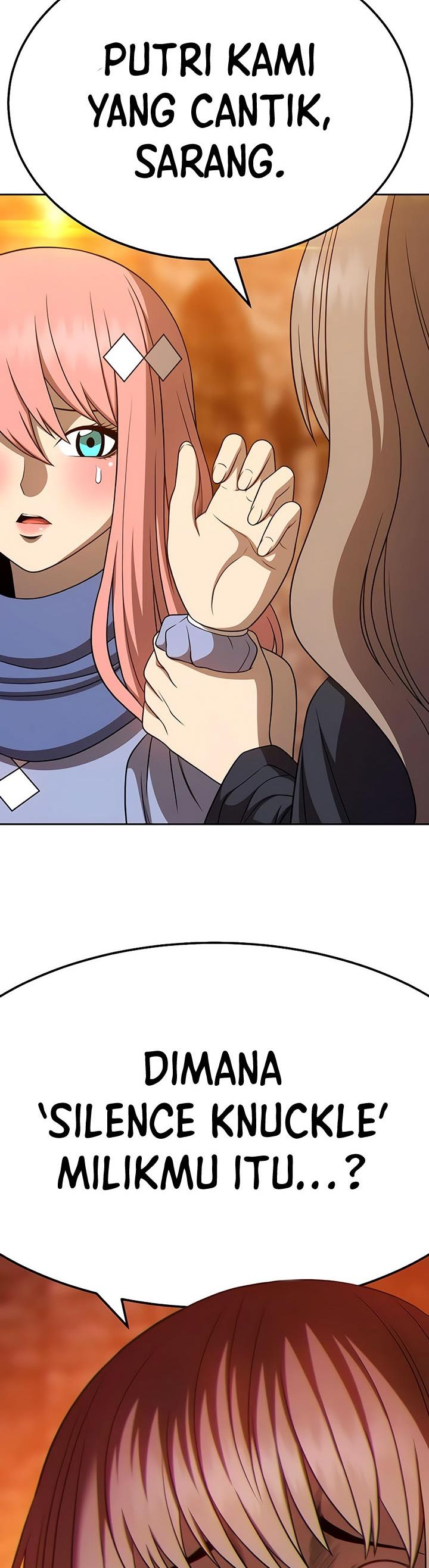 +99 Wooden Stick Chap 19 - Next Chap 20