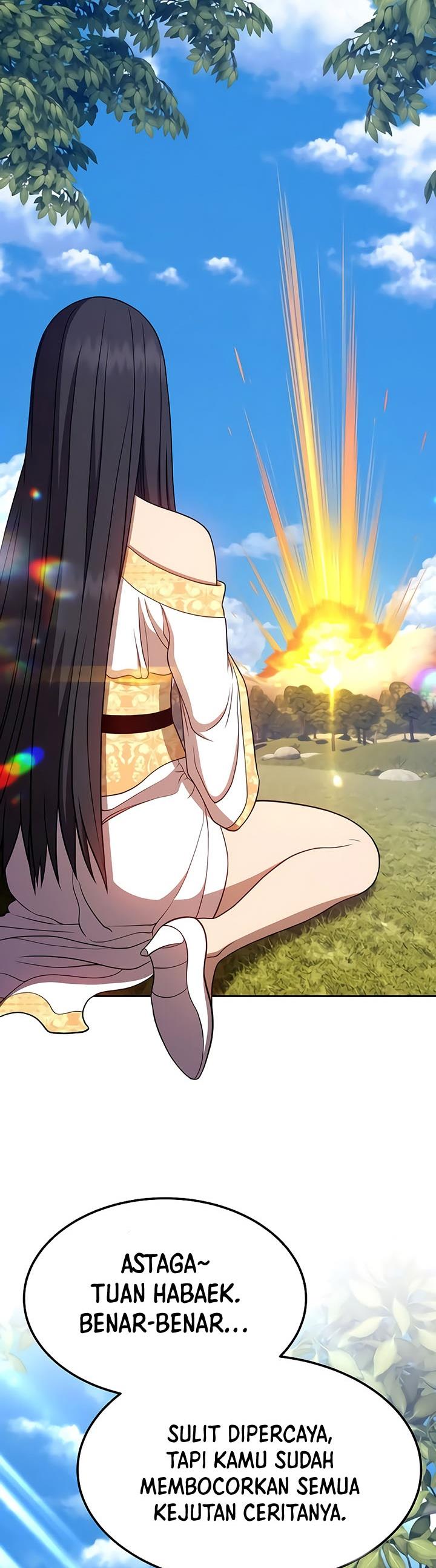 +99 Wooden Stick Chap 19 - Next Chap 20