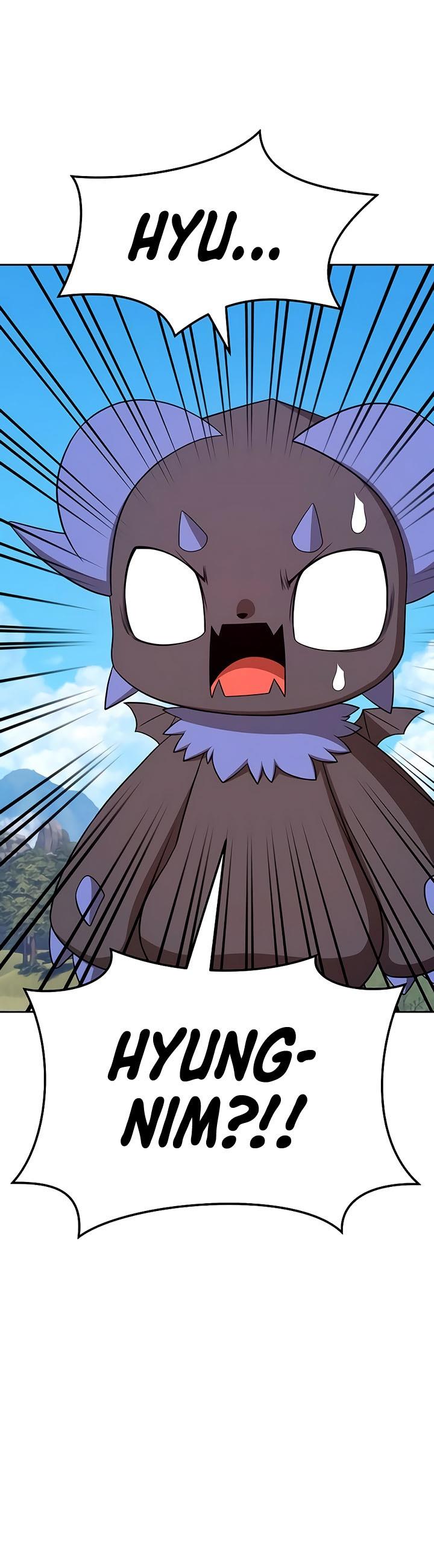 +99 Wooden Stick Chap 19 - Next Chap 20