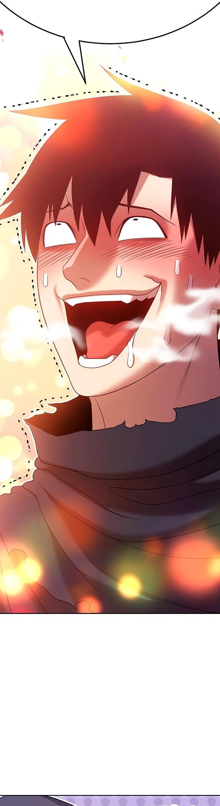 +99 Wooden Stick Chap 19 - Next Chap 20