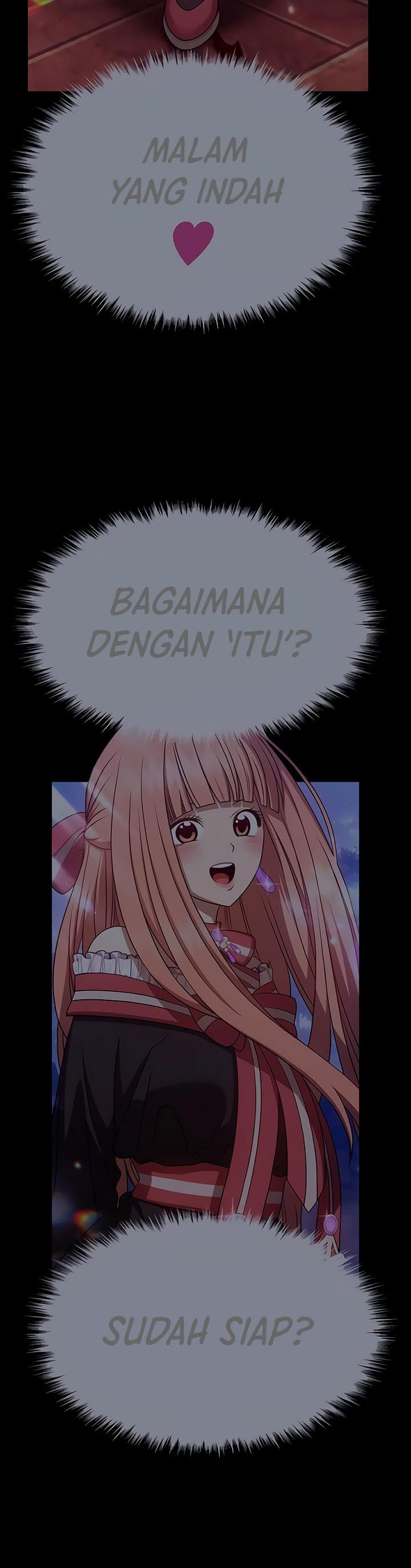 +99 Wooden Stick Chap 19 - Next Chap 20